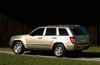 2005 Jeep Grand Cherokee Picture